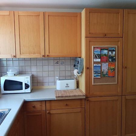 Ruhig Gelegenes Objekt - Netflix,Balkon, Nespressomaschine, Fahrraeder- 7 Minuten Vom See Fuer Den Perfekten Urlaub Im Sueden Uhldingen-Mühlhofen Екстериор снимка